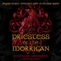 Priestess_of_The_Morrigan